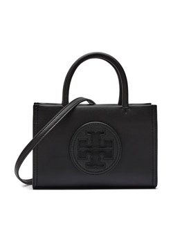 TORY BURCH Kuferek Ella Mini ze sklepu Gomez Fashion Store w kategorii Kuferki - zdjęcie 184311454