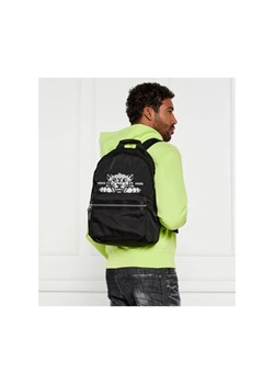 Kenzo Plecak ze sklepu Gomez Fashion Store w kategorii Plecaki - zdjęcie 184311463