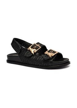 Patrizia Pepe Sandały ze sklepu Gomez Fashion Store w kategorii Sandały dziecięce - zdjęcie 184311474