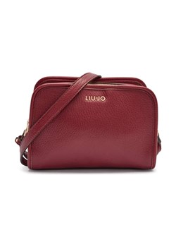 Liu Jo Listonoszka MANH ze sklepu Gomez Fashion Store w kategorii Listonoszki - zdjęcie 184311500