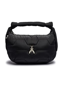 Patrizia Pepe Hobo ze sklepu Gomez Fashion Store w kategorii Torebki hobo - zdjęcie 184311501