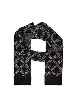 Michael Kors KIDS Szal ze sklepu Gomez Fashion Store w kategorii Szaliki dziecięce - zdjęcie 184311510
