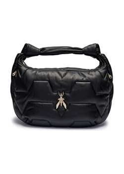 Patrizia Pepe Hobo ze sklepu Gomez Fashion Store w kategorii Torebki hobo - zdjęcie 184311511