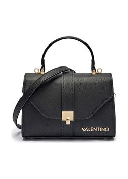 Valentino Kuferek Sobo ze sklepu Gomez Fashion Store w kategorii Kuferki - zdjęcie 184311512