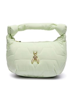 Patrizia Pepe Hobo ze sklepu Gomez Fashion Store w kategorii Torebki hobo - zdjęcie 184311524