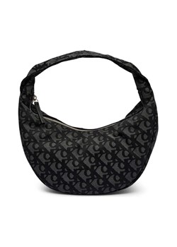 Calvin Klein Hobo ze sklepu Gomez Fashion Store w kategorii Torebki hobo - zdjęcie 184311541
