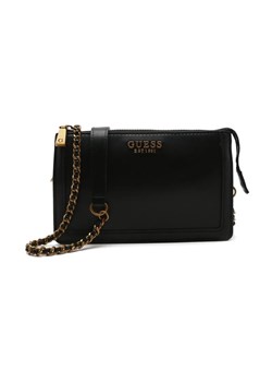 Guess Hobo ABEY ze sklepu Gomez Fashion Store w kategorii Kopertówki - zdjęcie 184311543