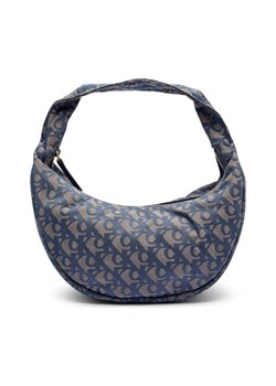 Calvin Klein Hobo ze sklepu Gomez Fashion Store w kategorii Torebki hobo - zdjęcie 184311554
