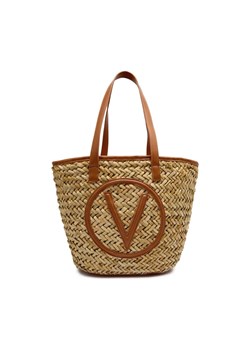 Valentino Shopperka ze sklepu Gomez Fashion Store w kategorii Torby Shopper bag - zdjęcie 184311560