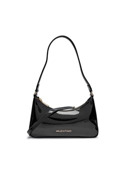 Valentino Torebka na ramię Kelly ze sklepu Gomez Fashion Store w kategorii Listonoszki - zdjęcie 184311573