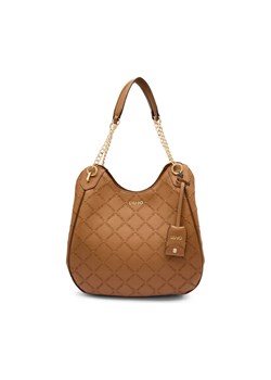 Liu Jo Shopperka ADONIDE ze sklepu Gomez Fashion Store w kategorii Torby Shopper bag - zdjęcie 184311582