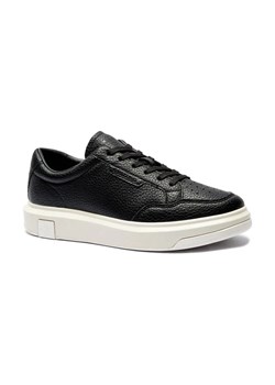 Armani Exchange Sneakersy ze sklepu Gomez Fashion Store w kategorii Buty sportowe męskie - zdjęcie 184311591