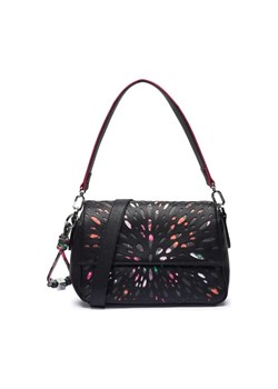 Desigual Torebka na ramię BLACKWELL PHUKET MINI ze sklepu Gomez Fashion Store w kategorii Listonoszki - zdjęcie 184311600