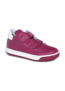 FALCOTTO Trampki Smith ze sklepu Gomez Fashion Store w kategorii Trampki dziecięce - zdjęcie 184311610