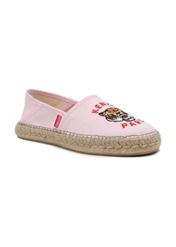 Kenzo Espadryle ze sklepu Gomez Fashion Store w kategorii Espadryle damskie - zdjęcie 184311614