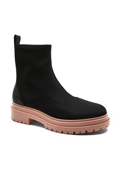 Michael Kors Botki COMET ze sklepu Gomez Fashion Store w kategorii Botki - zdjęcie 184311651