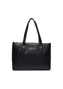 Valentino Shopperka ze sklepu Gomez Fashion Store w kategorii Torby Shopper bag - zdjęcie 184311654