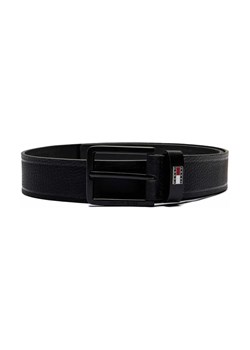 Tommy Jeans Skórzany pasek ze sklepu Gomez Fashion Store w kategorii Paski męskie - zdjęcie 184311662