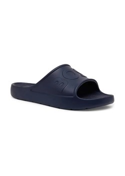 BOSS BLACK Klapki Darian Slid lg N ze sklepu Gomez Fashion Store w kategorii Klapki męskie - zdjęcie 184311681