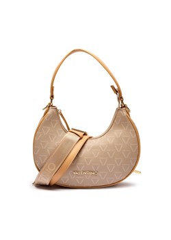 Valentino Hobo ze sklepu Gomez Fashion Store w kategorii Torebki hobo - zdjęcie 184311693
