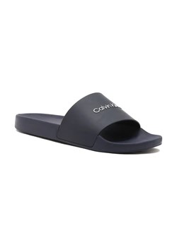 Calvin Klein Klapki ze sklepu Gomez Fashion Store w kategorii Klapki męskie - zdjęcie 184311702
