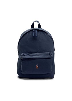 POLO RALPH LAUREN Plecak ze sklepu Gomez Fashion Store w kategorii Plecaki - zdjęcie 184311713