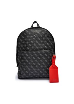 Guess Plecak MILANO ze sklepu Gomez Fashion Store w kategorii Plecaki - zdjęcie 184311740