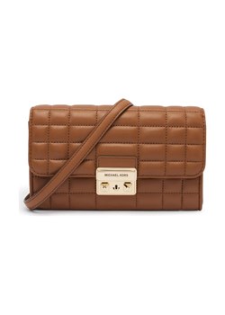 Michael Kors Skórzana listonoszka ze sklepu Gomez Fashion Store w kategorii Listonoszki - zdjęcie 184311744