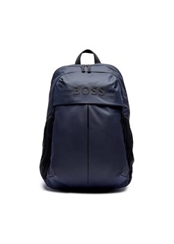 BOSS BLACK Plecak Stormy_Backpack N ze sklepu Gomez Fashion Store w kategorii Plecaki - zdjęcie 184311753