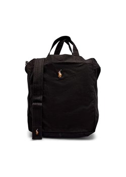POLO RALPH LAUREN Shopperka ze sklepu Gomez Fashion Store w kategorii Torby Shopper bag - zdjęcie 184311762