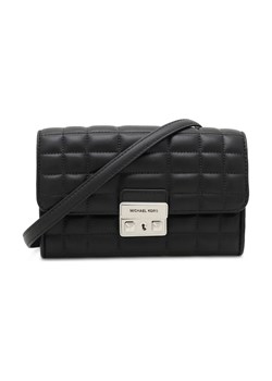 Michael Kors Skórzana listonoszka ze sklepu Gomez Fashion Store w kategorii Listonoszki - zdjęcie 184311763