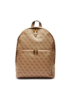 Guess Plecak MILANO ze sklepu Gomez Fashion Store w kategorii Plecaki - zdjęcie 184311764