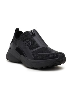 Michael Kors Sneakersy SAMI ZIP ze sklepu Gomez Fashion Store w kategorii Buty sportowe damskie - zdjęcie 184311780