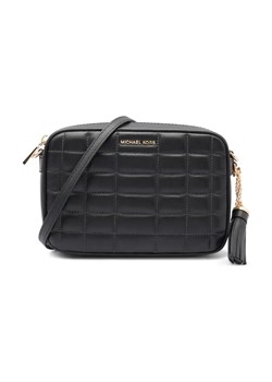 Michael Kors Skórzana listonoszka Jet Set ze sklepu Gomez Fashion Store w kategorii Listonoszki - zdjęcie 184311781