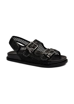 Patrizia Pepe Sandały ze sklepu Gomez Fashion Store w kategorii Sandały dziecięce - zdjęcie 184311784