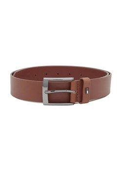 Tommy Hilfiger Skórzany pasek ADAN ze sklepu Gomez Fashion Store w kategorii Paski męskie - zdjęcie 184311812