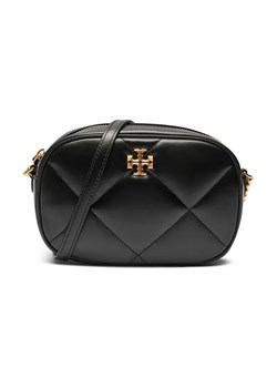 TORY BURCH Skórzana listonoszka Kira ze sklepu Gomez Fashion Store w kategorii Listonoszki - zdjęcie 184311813