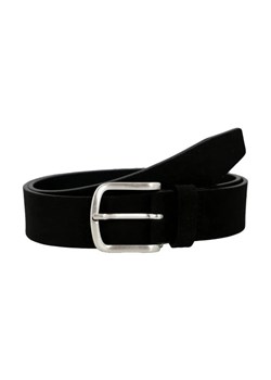 BOSS BLACK Skórzany pasek SASH - id: BB221M000046001 - marki BOSS HUGO BOSS - 184311814 BOSS BLACK Skórzany pasek SASH ze sklepu Gomez Fashion Store w kategorii Paski męskie - zdjęcie 184311814