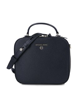 Michael Kors Skórzana listonoszka ze sklepu Gomez Fashion Store w kategorii Listonoszki - zdjęcie 184311832