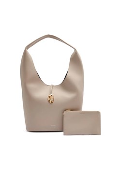 Calvin Klein Hobo + saszetka ze sklepu Gomez Fashion Store w kategorii Torebki hobo - zdjęcie 184311834