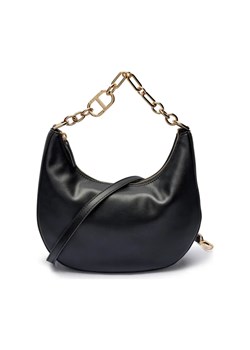 TWINSET Hobo ze sklepu Gomez Fashion Store w kategorii Torebki hobo - zdjęcie 184311840