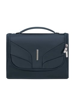 Samsonite Kosmetyczka ATTRIX TOILET KIT HANGING ze sklepu Gomez Fashion Store w kategorii Kosmetyczki damskie - zdjęcie 184311841