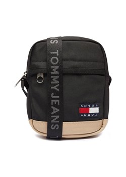 Tommy Jeans Reporterka DAILY ze sklepu Gomez Fashion Store w kategorii Torby męskie - zdjęcie 184311844