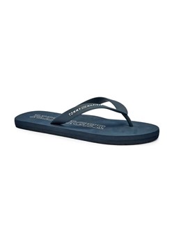 Tommy Hilfiger Japonki ze sklepu Gomez Fashion Store w kategorii Klapki męskie - zdjęcie 184311850