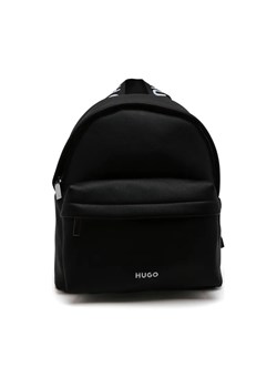 HUGO Plecak Bel Backpack-L ze sklepu Gomez Fashion Store w kategorii Plecaki - zdjęcie 184311862