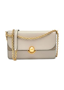 Furla Skórzana torebka na ramię FURLA SFERA ze sklepu Gomez Fashion Store w kategorii Listonoszki - zdjęcie 184311872