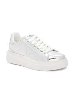 Guess Sneakersy ELBINA ze sklepu Gomez Fashion Store w kategorii Buty sportowe damskie - zdjęcie 184311891
