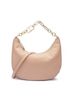 TWINSET Hobo ze sklepu Gomez Fashion Store w kategorii Torebki hobo - zdjęcie 184311911