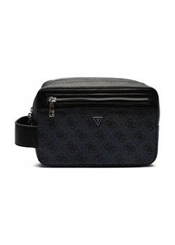 Guess Kosmetyczka LOSANNA ze sklepu Gomez Fashion Store w kategorii Kosmetyczki męskie - zdjęcie 184311920