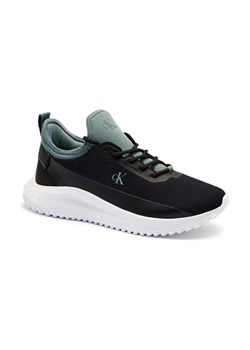 Calvin Klein Jeans Sneakersy ze sklepu Gomez Fashion Store w kategorii Buty sportowe męskie - zdjęcie 184311922